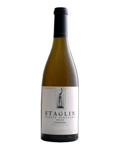 Staglin Family Vineyard Family Chardonnay 2021