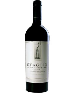 Staglin Family Vineyard Cabernet Sauvignon 2019