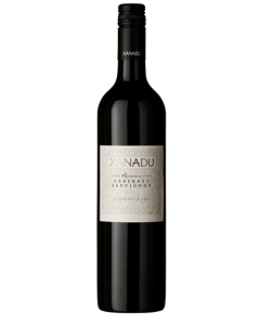 Xanadu Margaret River Reserve Cabernet Sauvignon 2020