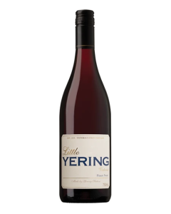 Yering Station Little Yering Victoria Pinot Noir 2021