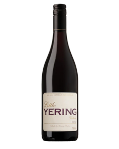 Yering Station Little Yering Victoria Shiraz 2020