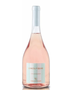 Umberto Cesari Costa di Rose Rubicone Sangiovese 2023