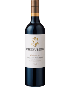 Larry Cherubino Budworth Cabernet Sauvignon 2019