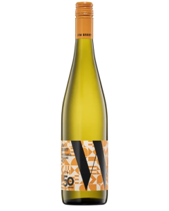 Jim Barry Watervale Clare Valley Riesling 50th Label 2023