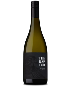 Lake Chalice The Raptor Marlborough Sauvignon Blanc 2023