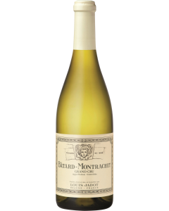 Louis Jadot Batard Montrachet Grand Cru 2021