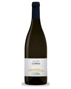 Domaine Courbis Les Eygats Cornas 2021