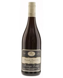 Paringa Estate Peninsula Mornington Peninsula Pinot Noir 2023