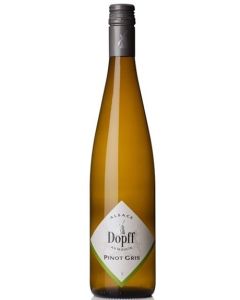 Dopff Au Moulin Alsace Pinot Gris 2022