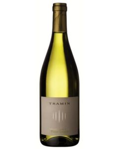 Tramin Pinot Grigio Alto Adige 2023