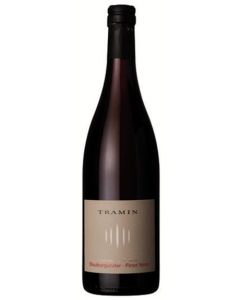 Tramin Pinot Noir Alto Adige 2023