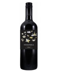 Hugonell Reserva Rioja 2019