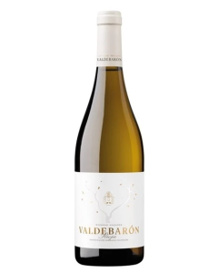 Ondarre Valdebaron Blanco Rioja 2023