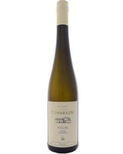 Johann Donabaum Spitzer Federspiel Wachau Riesling 2023