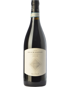 Antinori La Braccesca Bramasole Syrah 2021