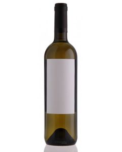 Jako Vino Stina Posip Dalmatia 2023