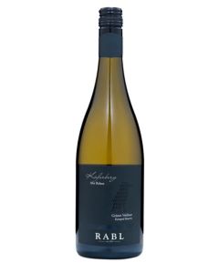Weingut Rabl Kaferberg Reserve Kamptal Gruner Veltliner 2022