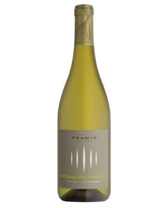 Tramin Pinot Bianco Alto Adige 2023