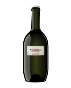 Llopart Vi-Brant Penedes Corpinnat 2022