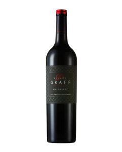Delaire Graff Botmaskop Stellenbosch 2021