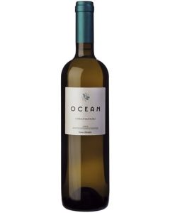 Idaia Winery Ocean Thrapshathiri Dafnes 2023