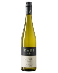 Weingut Rabl Langenlois Kamptal Gruner Veltliner 2023