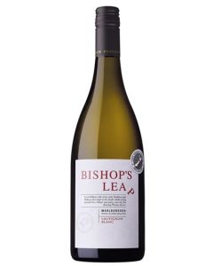 Bishop's Leap Marlborough Sauvignon Blanc 2023
