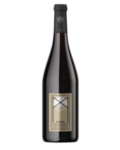 Clos Troteligotte K-nom Cahors 2022