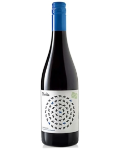 Mesta Organic Ucles Garnacha 2023