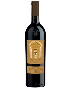 Michele Chiarlo Reyna Barbaresco 2021