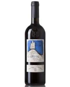 Michele Chiarlo Barbera d'Asti Superiore Nizza Cipressi 2022