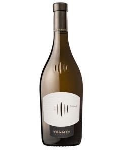 Tramin Stoan Alto Adige 2023