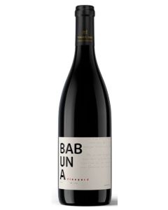Tikves Babuna Red 2022