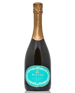 Wiston Estate Cuvee 2016