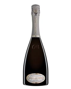 Bellavista Franciacorta Saten Lombardy 2019