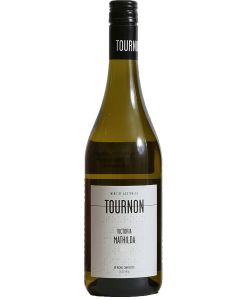 Tournon Mathilda Viognier Marsanne 2022