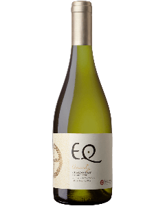 Matetic EQ Quartz Chardonnay 2023