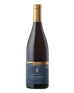 Domaines Les Astrelles Gevrey-Chambertin 2022