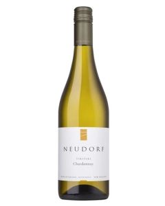 Neudorf Tiritiri Nelson Chardonnay 2023