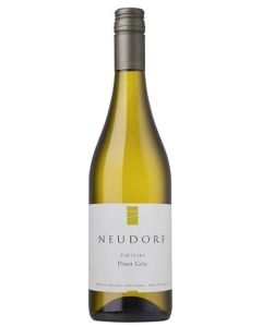 Neudorf Tiritiri Nelson Pinot Gris 2023