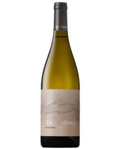 Olifantsberg Breedekloof Roussanne 2023