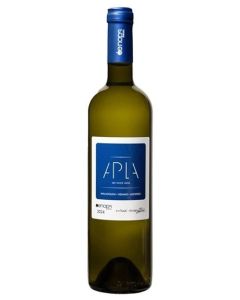 Oenops Apla White 2024