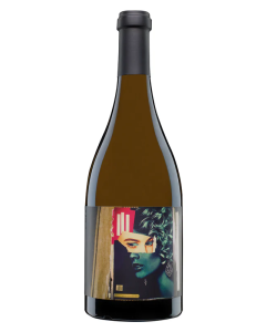 Orin Swift Blank Stare Sauvignon Blanc Russian River Valley 2023
