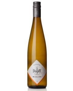 Dopff Au Moulin Alsace Riesling 2023