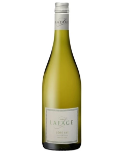 Domaine Lafage Cote Est 2024