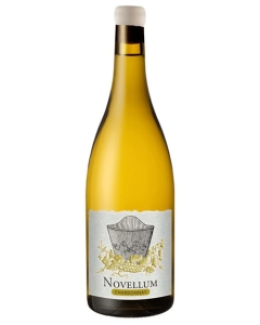 Domaine Lafage Novellum 2024