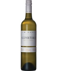 Jim Barry Wines Clare Valley Assyrtiko 2022