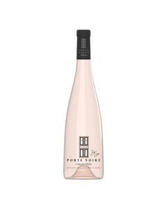 Porte Noire Collection Rose Cotes de Provence 2023