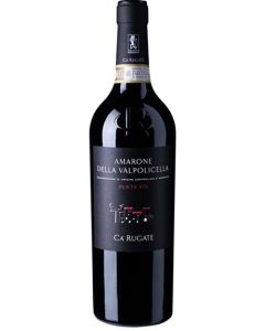 Ca'Rugate Amarone della Valpolicella 2022