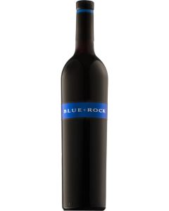 Blue Rock Cabernet Sauvignon Alexander Valley 2019